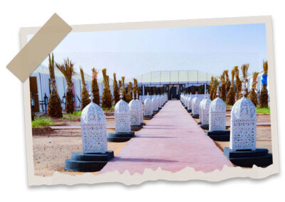 Morocco Sahara Desert – What to Bring With You