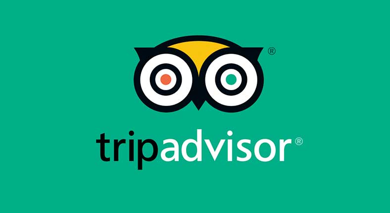 tripadvisor 