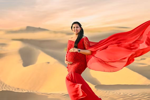Who Shouldn’t Visit the Sahara Desert? Important Things to Know Before You Go