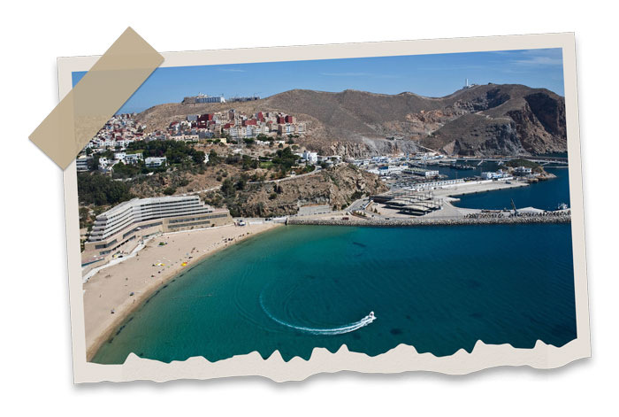 Hidden Gems of Morocco