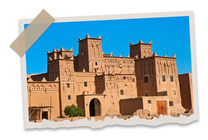 Morocco Sahara Desert – What to Bring With You