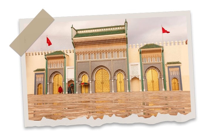 Morocco Sahara Desert – What to Bring With You