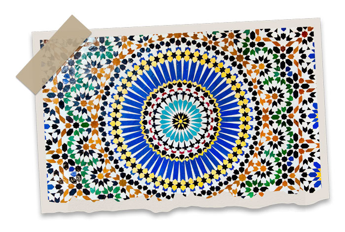 Morocco Sahara Desert – What to Bring With You