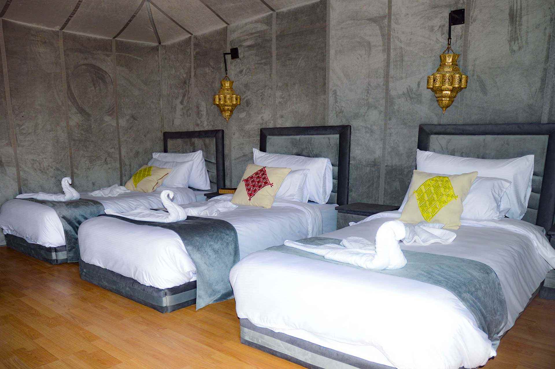 relaxing desert camp relaxing desert camp merzouga